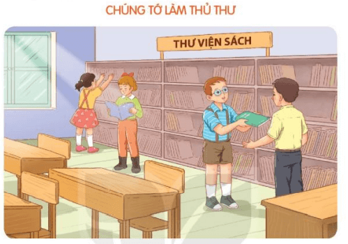 Tiết 6, 7 trang 148, 149, 150 Tiếng Việt lớp 3 Tập 1 | Kết nối tri thức