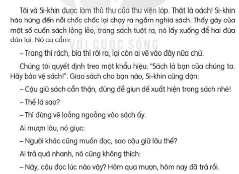 Tiết 6, 7 trang 148, 149, 150 Tiếng Việt lớp 3 Tập 1 | Kết nối tri thức