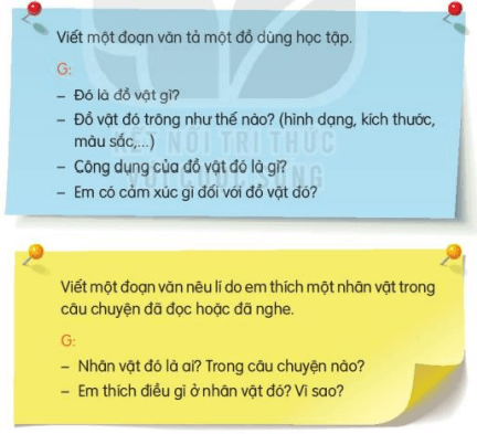 Tiết 6, 7 trang 148, 149, 150 Tiếng Việt lớp 3 Tập 1 | Kết nối tri thức