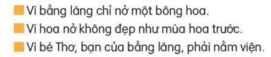 Tiết 6, 7 trang 77, 78, 79 Tiếng Việt lớp 3 Tập 2 | Kết nối tri thức