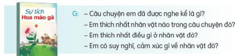 Tiết 6, 7 trang 76, 77, 78 Tiếng Việt lớp 3 Tập 2 | Kết nối tri thức