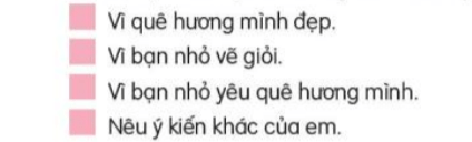 Tiết 6, 7 trang 78, 79, 80 Tiếng Việt lớp 3 | Kết nối tri thức 