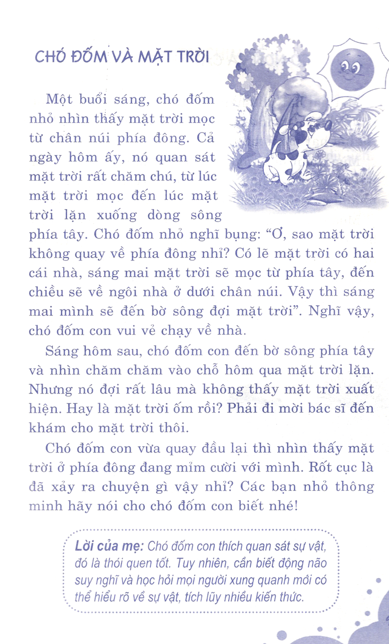 Viết trang 37 Tiếng Việt lớp 3 Tập 1 Kết nối tri thức