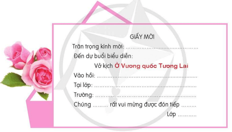 Kể chuyện Ở Vương quốc Tương Lai trang 73 lớp 4 | Cánh diều Giải Tiếng Việt lớp 4