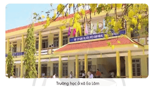 Tự đánh giá trang 46, 47 lớp 4 | Cánh diều Giải Tiếng Việt lớp 4