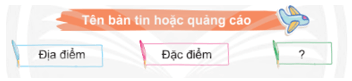 Bài 7: Rừng mơ Tiếng Việt lớp 4 Chân trời sáng tạo