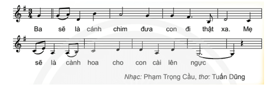 Chuyện cổ tích về loài người lớp 4 (trang 103, 104, 105) | Chân trời sáng tạo Giải Tiếng Việt lớp 4