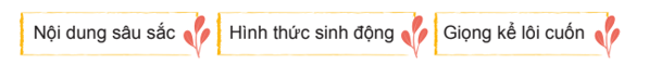 Nói về một kỉ niệm đẹp của em với gia đình, bạn bè hoặc thầy cô giáo dựa vào gợi ý trang 145 lớp 4 | Chân trời sáng tạo Giải Tiếng Việt lớp 4