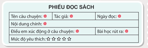 Bài 16: Ngựa biên phòng Tiếng Việt lớp 4 Kết nối tri thức