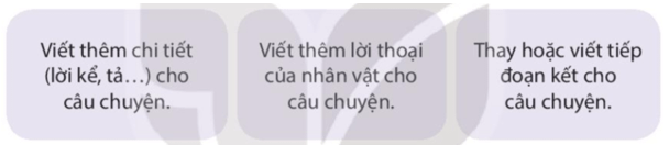 Bài 17: Vẽ màu Tiếng Việt lớp 4 Kết nối tri thức