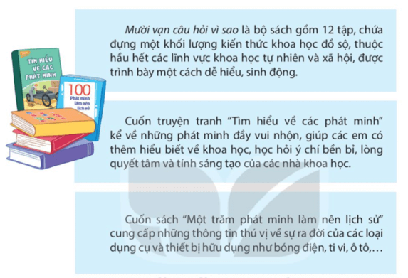 Bài 20: Bầu trời mùa thu Tiếng Việt lớp 4 Kết nối tri thức