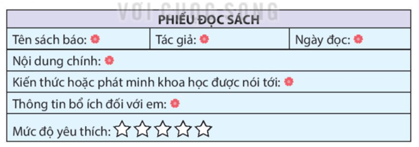 Bài 20: Bầu trời mùa thu Tiếng Việt lớp 4 Kết nối tri thức