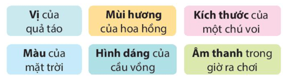 Bài 21: Làm thỏ con bằng giấy Tiếng Việt lớp 4 Kết nối tri thức