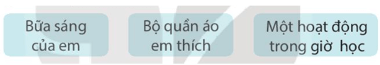 Bài 21: Làm thỏ con bằng giấy Tiếng Việt lớp 4 Kết nối tri thức