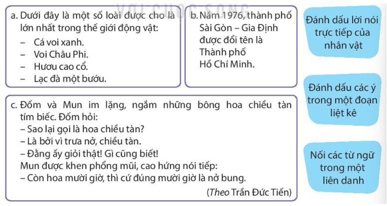 Bài 27: Nếu em có một khu vườn Tiếng Việt lớp 4 Kết nối tri thức