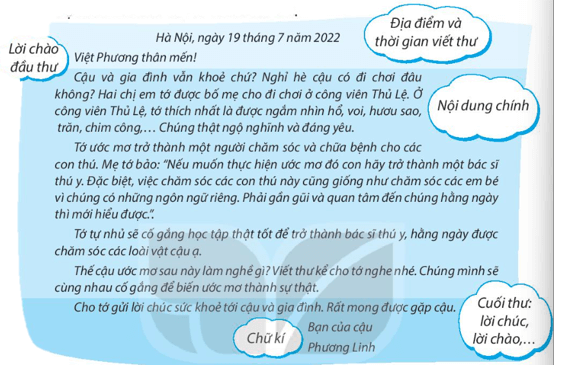 Bài 31: Nếu chúng mình có phép lạ Tiếng Việt lớp 4 Kết nối tri thức