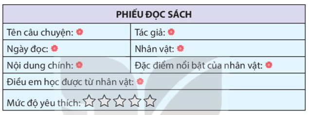 Đọc mở rộng trang 37 lớp 4 | Kết nối tri thức Giải Tiếng Việt lớp 4