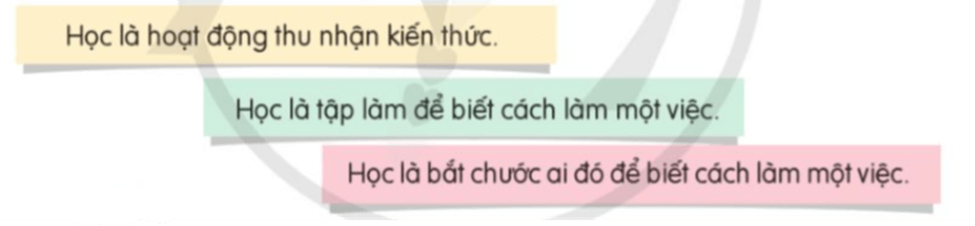 Trái cam lớp 5 (trang 36, 37) | Cánh diều Giải Tiếng Việt lớp 5