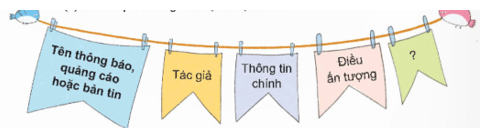 Chớm thu lớp 5 (trang 37, 38, 39) | Chân trời sáng tạo Giải Tiếng Việt lớp 5