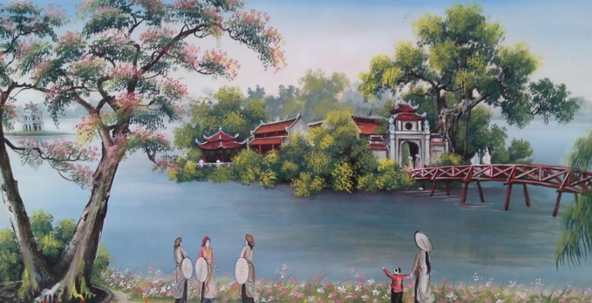 Soạn Tiếng Việt 3 | Để học tốt Tiếng Việt 3