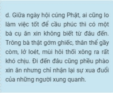 Bài tập trắc nghiệm Kể chuyện:  Sự tích hồ ba bể lớp 4 có đáp án