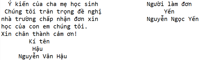 Soạn Tiếng Việt lớp 5 | Giải bài tập Tiếng Việt 5