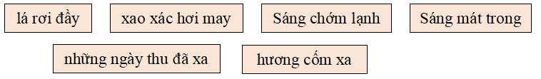 Bài tập trắc nghiệm Đất nước lớp 5 có đáp án