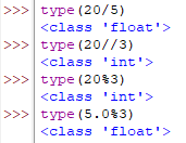 Em hãy viết chương trình Python (hoặc làm việc với Python ở cửa sổ Shell)