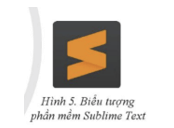 Lý thuyết Tin 12 Cánh diều Bài 1: Làm quen với ngôn ngữ đánh dấu siêu văn bản