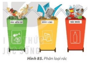 Tin học lớp 3 Bài 15: Công việc được thực hiện theo điều kiện trang 67, 68, 69, 70  (ảnh 1)