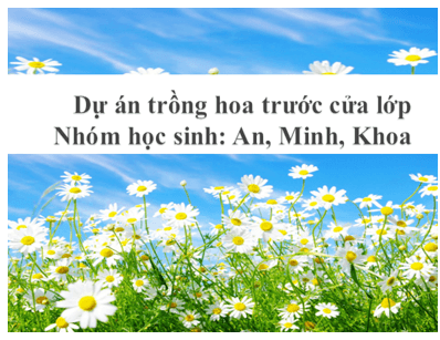 Tin học lớp 3 Bài 16: Công việc của em và sự trợ giúp của máy tính trang 71, 72, 73, 74 (ảnh 1)