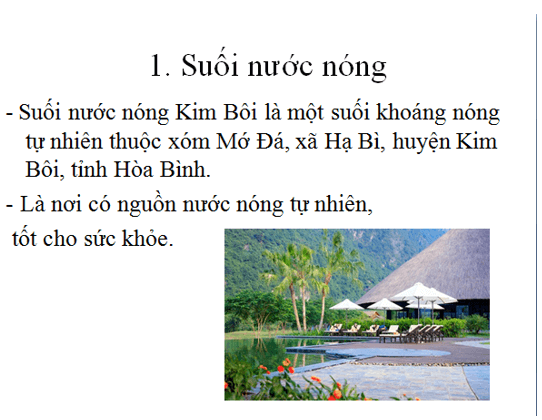 Tin học lớp 3 Bài 16: Công việc của em và sự trợ giúp của máy tính trang 71, 72, 73, 74 (ảnh 1)