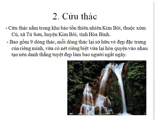 Tin học lớp 3 Bài 16: Công việc của em và sự trợ giúp của máy tính trang 71, 72, 73, 74 (ảnh 1)