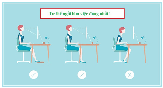 Tin học lớp 3 Bài 4: Làm việc với máy tính trang 18, 19, 20, 21, 22, 23, 24 (ảnh 1)