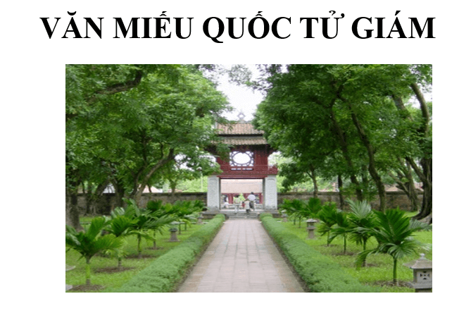 Tin học lớp 4 trang 29 Cánh diều