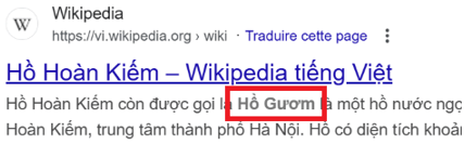 Trắc nghiệm Tin học lớp 4 Cánh diều Bài 1 (có đáp án): Tìm kiếm thông tin trên Internet 