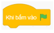 (Kết nối tri thức) Trắc nghiệm Tin học lớp 4 Bài 13 (có đáp án): Chơi với máy tính.