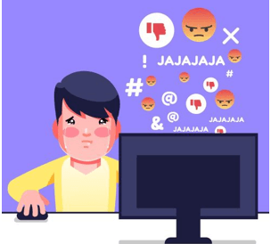 (Kết nối tri thức) Trắc nghiệm Tin học lớp 4 Bài 3 (có đáp án): Thông tin trên trang web