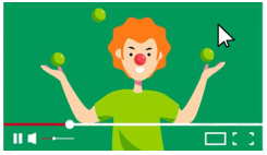 (Kết nối tri thức) Trắc nghiệm Tin học lớp 4 Bài 3 (có đáp án): Thông tin trên trang web