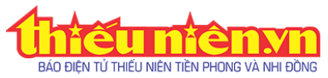 Trắc nghiệm Tin học lớp 5 Kết nối tri thức Bài 2 (có đáp án): Tìm kiếm thông tin trên website 