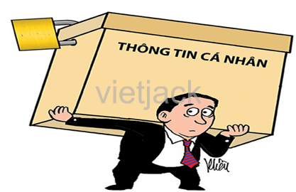 Trong các câu sau đây, câu nào đúng, câu nào sai? Giải thích lý do