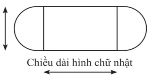 Trắc nghiệm Tin học 6 Bài 2 (có đáp án): Mô tả thuật toán. Cấu trúc tuần tự trong thuật toán