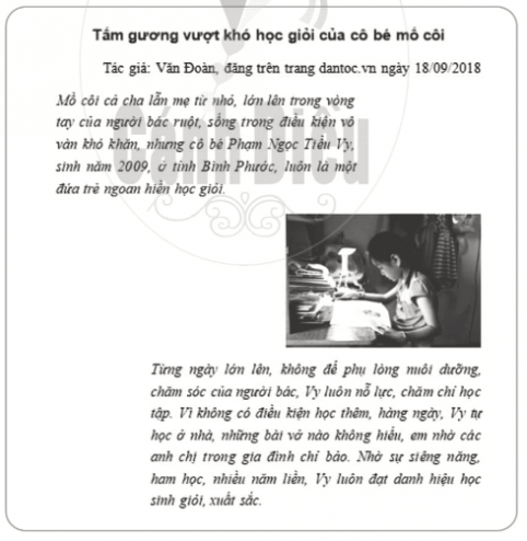 Trắc nghiệm Tin học 6 Bài 3 (có đáp án): Thực hành tìm kiếm, thay thế và định dạng văn bản