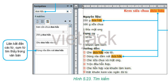 Tệp văn bản chứa các bài viết cảm nghĩ của An về trường, lớp, thầy cô và các bạn