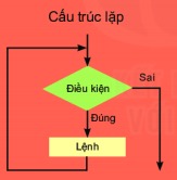 Lý thuyết Tin học 6 Bài 16: Các cấu trúc điều khiển| Kết nối tri thức