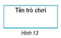 Trắc nghiệm Tin học 6 Bài 12 (có đáp án): Trình bày thông tin ở dạng bảng | Kết nối tri thức