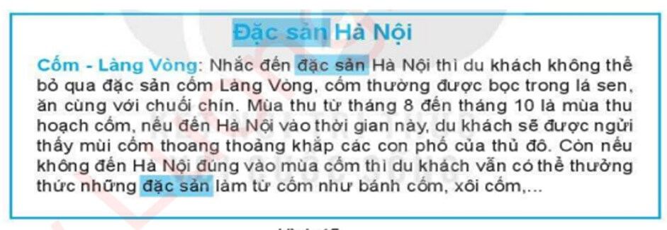 Trắc nghiệm Tin học 6 Bài 13 (có đáp án): Thực hành: Tìm kiếm và thay thế