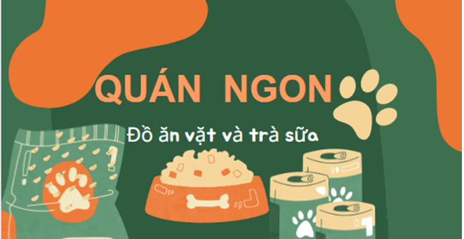 Bài 8: Tạo sản phẩm theo nhóm (ảnh 1)