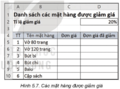 Nhân dịp khai giảng năm học mới, tại một số cửa hàng, nhà sách