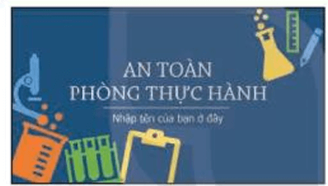 Trắc nghiệm Tin học 8 Kết nối tri thức Bài 11a (có đáp án): Sử dụng bản mẫu tạo bài trình chiếu